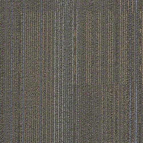 Sp676 in To Blend Carpet