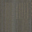 Sp676 in To Blend Carpet