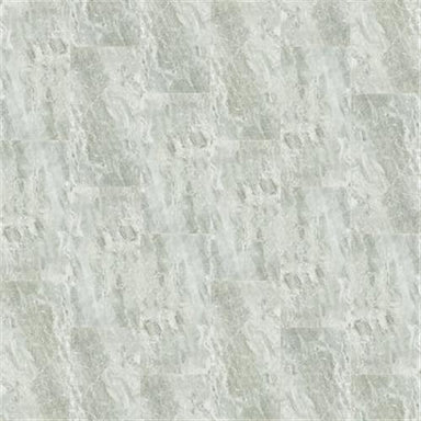 MARVEL 16X32 POLISH in Argento Tile