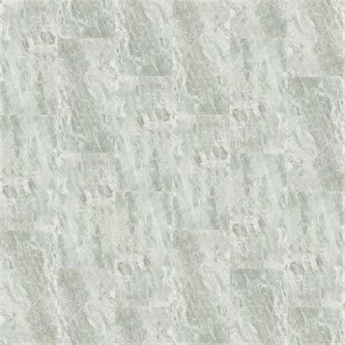 MARVEL 16X32 POLISH in Argento