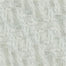 MARVEL 16X32 POLISH in Argento Tile