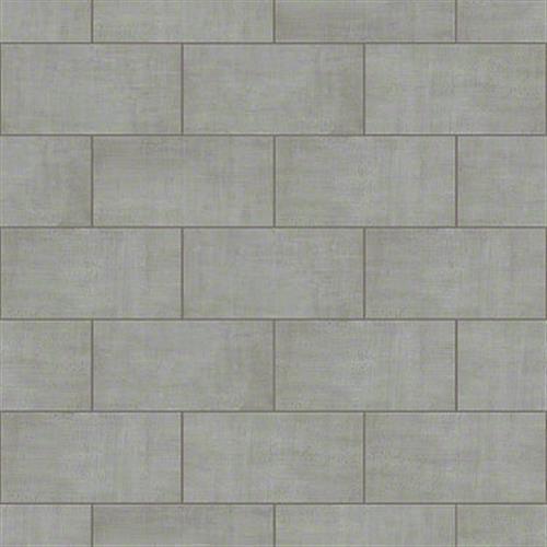 TATTERED 12X24 in Grigio