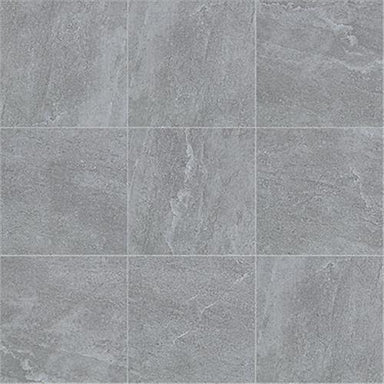 OMEGA 13 in Grey Tile