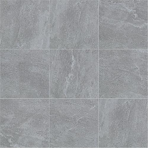 OMEGA 13 in Grey Tile