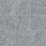 OMEGA 13 in Grey Tile