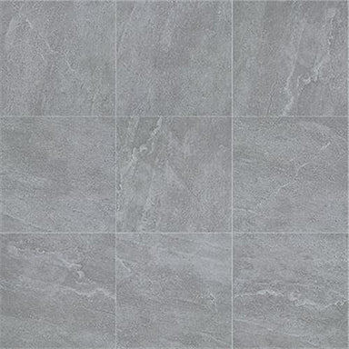 OMEGA 17 in Grey Tile