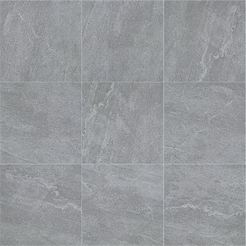 OMEGA 17 in Grey Tile