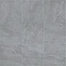 OMEGA 17 in Grey Tile