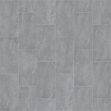 OMEGA 12X24 in Grey Tile