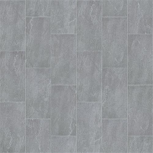 OMEGA 12X24 in Grey Tile