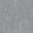 OMEGA 12X24 in Grey Tile