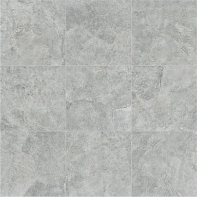 SUMMIT 13 in Grey Tile