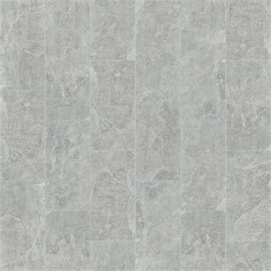 SUMMIT 12X24 in Grey Tile