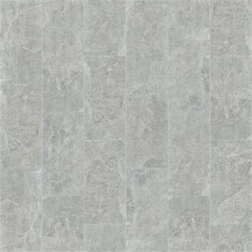 SUMMIT 12X24 in Grey Tile