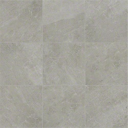 SERENITY 13 in Light Grey