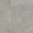 SERENITY 13 in Light Grey Tile