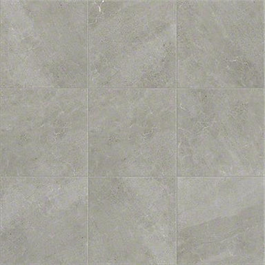 SERENITY 17 in Light Grey Tile