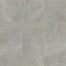 SERENITY 17 in Light Grey Tile