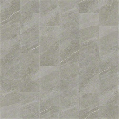 SERENITY 12X24 in Light Grey Tile