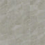 SERENITY 12X24 in Light Grey Tile