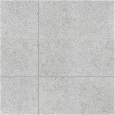 MILAN 13 in Surf Tile