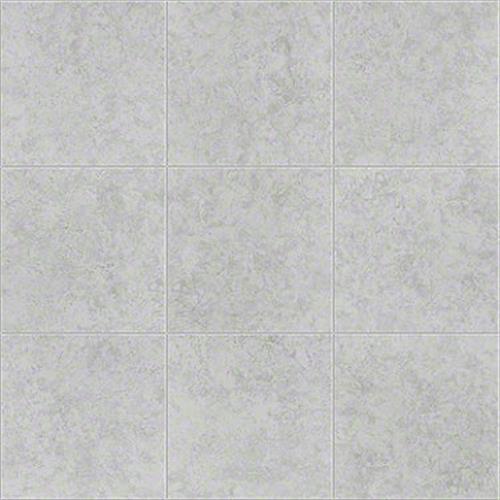 MILAN 13 in Surf Tile