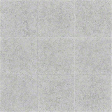 MILAN 17 in Surf Tile