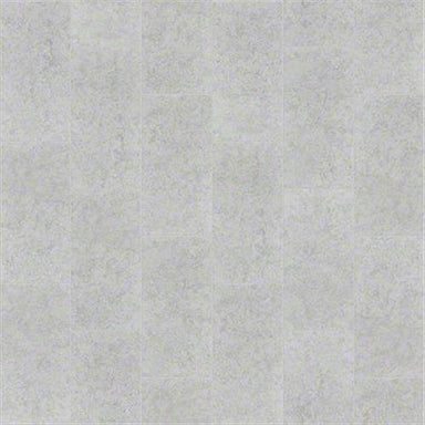 MILAN 12X24 in Surf Tile