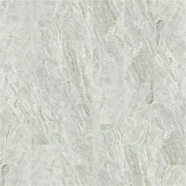 TB MARVEL 12X24 POLISH in Stella Tile