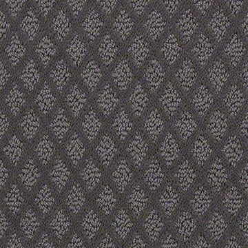 Steel