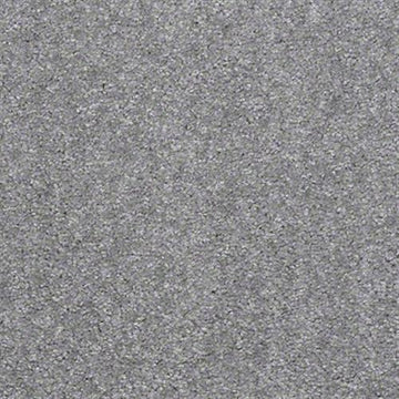 Silver Streak