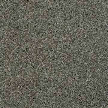 Grey Flannel