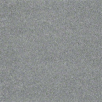 Pewter