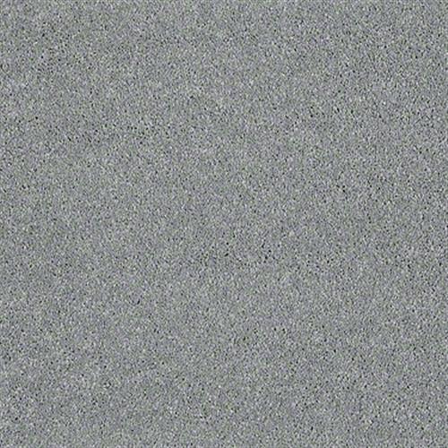 LILLY in Pewter Carpet