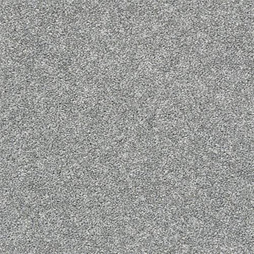 Concrete