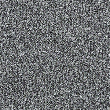 Gray Flannel