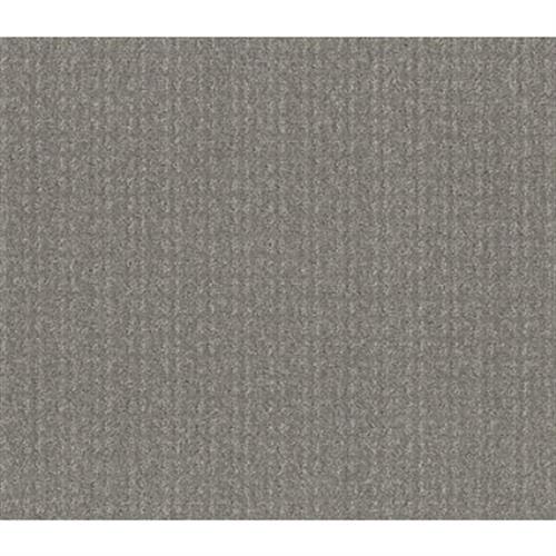 KEYSTONE GARDENS in Steel Beam Carpet