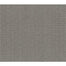 KEYSTONE GARDENS in Steel Beam Carpet