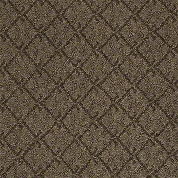 Bourbonnais Grey