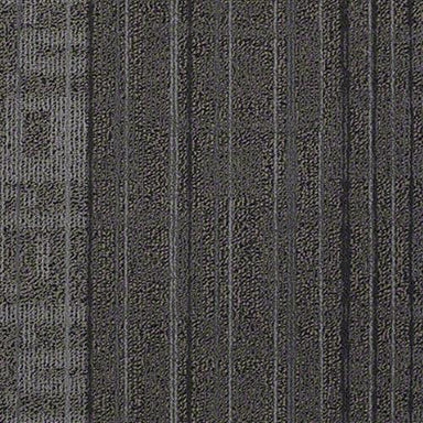 Sp800 in Stand Up Comedy Carpet