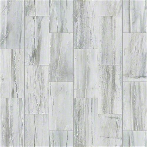 CURRENT 12X24 in River Rush