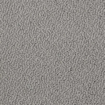 Antique Pewter