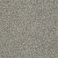 HIGHLAND CHARM