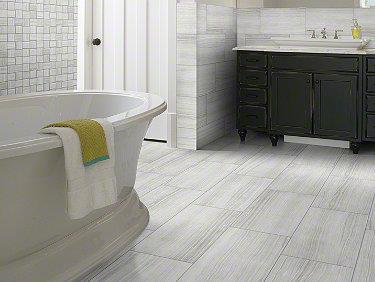 Lockport 12x24 in Glacier