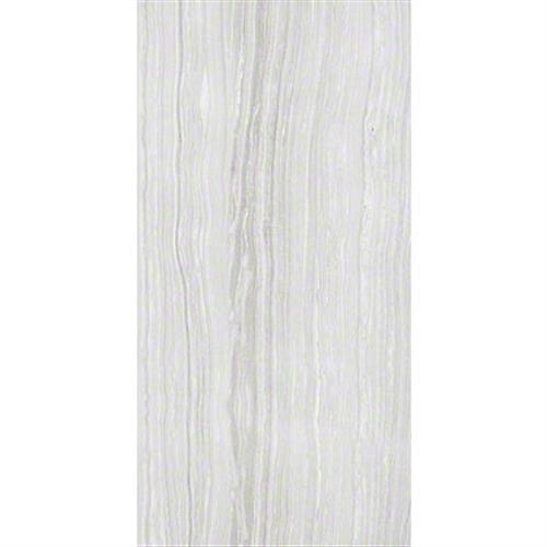 LOCKPORT 12X24 POLISHED in Glacier Tile