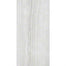 LOCKPORT 12X24 POLISHED in Glacier Tile