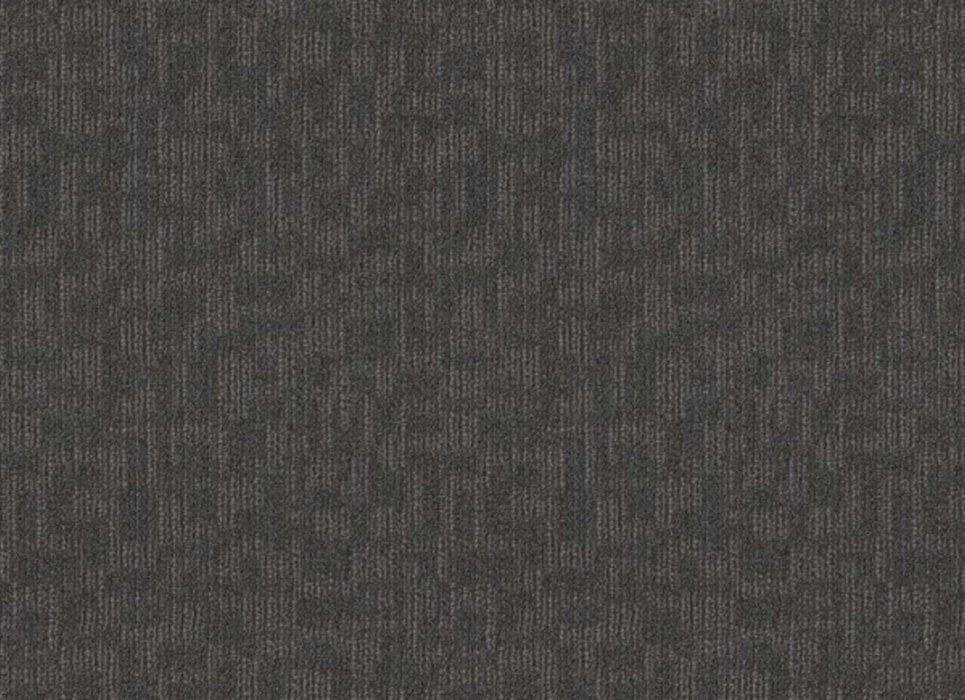 FORGE in Arrange Carpet