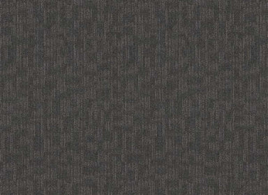 FORGE in Arrange Carpet