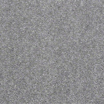 Aluminum