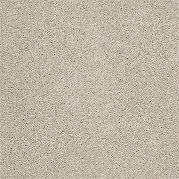Cement